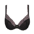 Marie Jo Coely - Smokey - 0102636-SMY