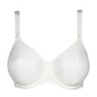 PrimaDonna Satin - Natural - 0161330-NAT
