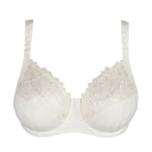 PrimaDonna Deauville - Natural - 0161810-11/15-NAT
