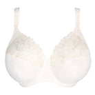 PrimaDonna Deauville - Natural - 0161810-11/15-NAT