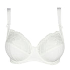 PrimaDonna Madison - Natural - 0162120-21-NAT