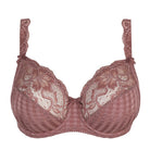 PrimaDonna Madison - Satin Taupe - 0162120-21-SAT