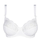PrimaDonna Madison - White - 0162120-21-WIT