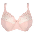PrimaDonna Orlando - Pearly Pink - 0163150-51-PEP