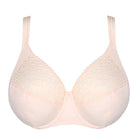 PrimaDonna Montara - Crystal Pink - 0163380-85-CRP