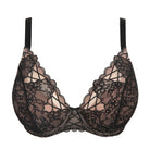 PrimaDonna Livonia - Black - 0163432-ZWA