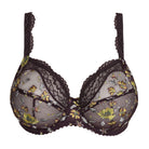 PrimaDonna Malba - Amethyst. - 0163510-AME