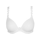 Marie Jo Avero - White - 0200416-WIT
