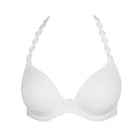Marie Jo Avero - White - 0200416-WIT