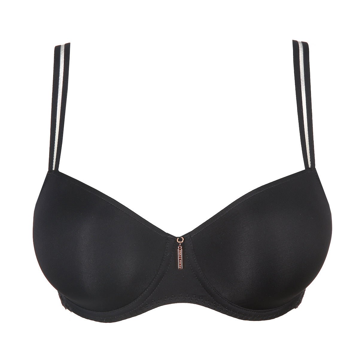PrimaDonna East End - Charcoal - 0241932-CHB