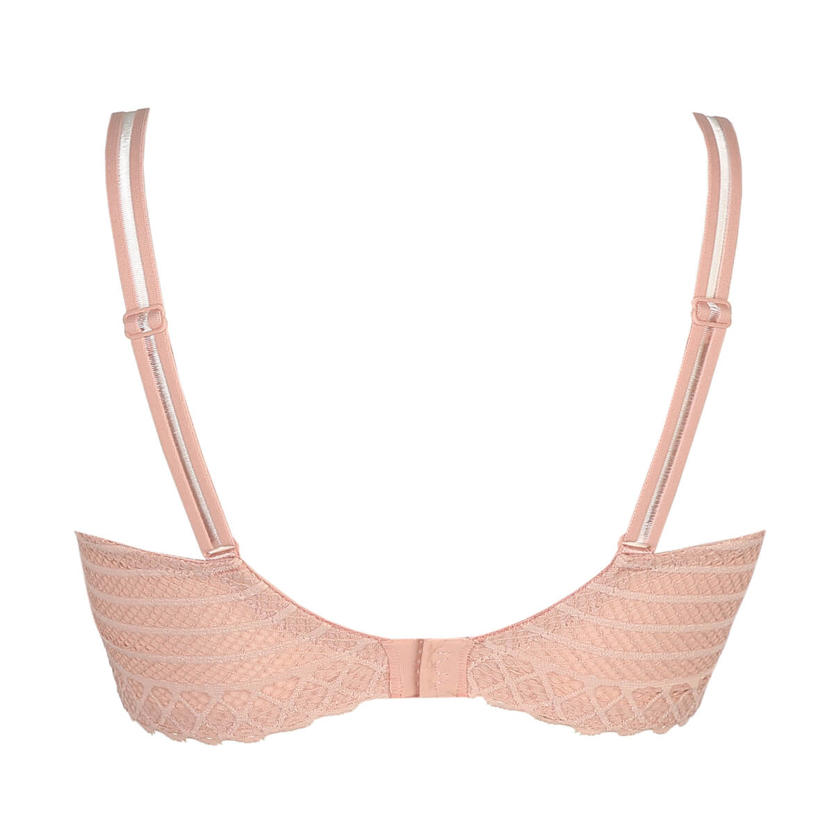 PrimaDonna East End - Powder Rose - 0241932-PWD