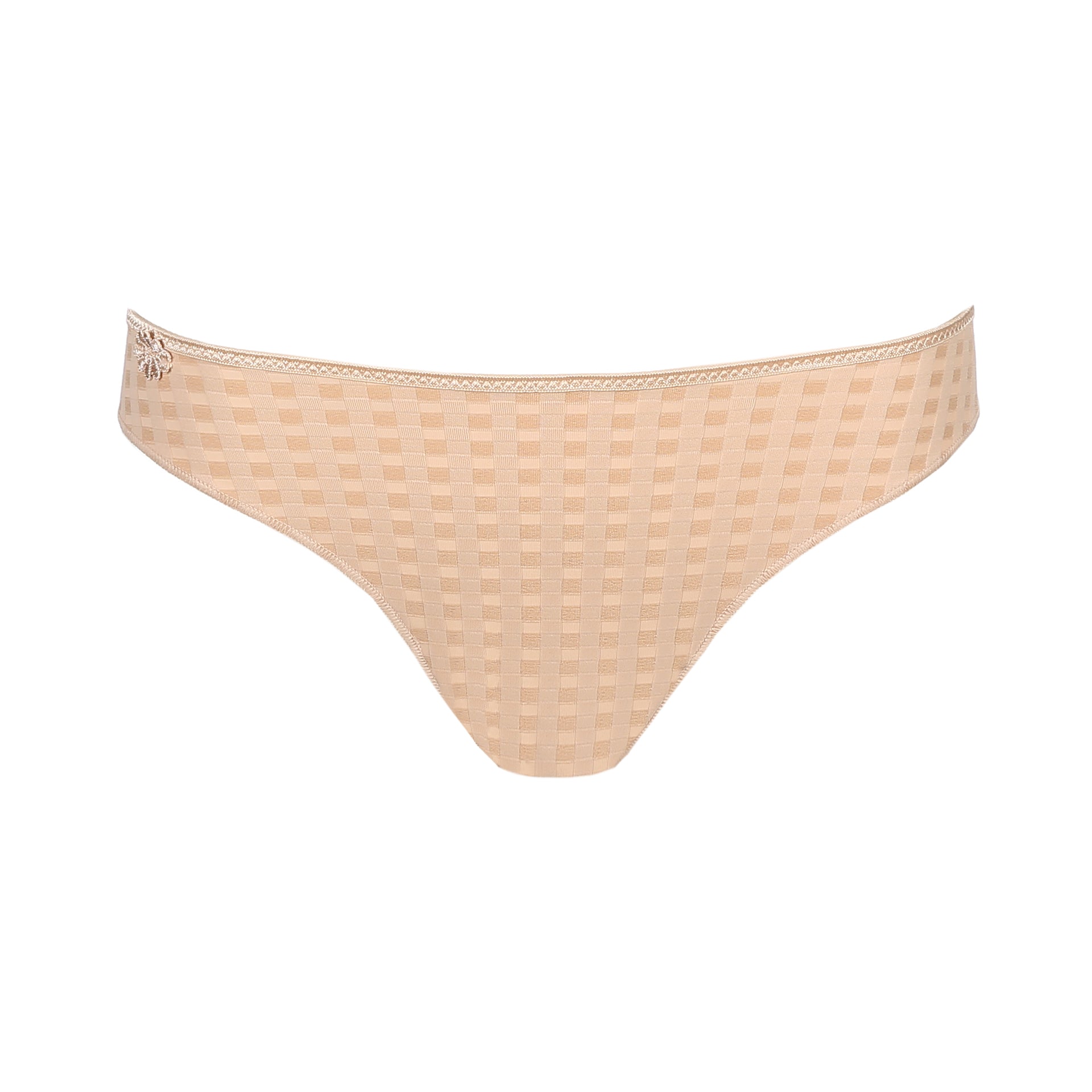 Marie Jo Avero - Caffe Latte - 0500410-CAL