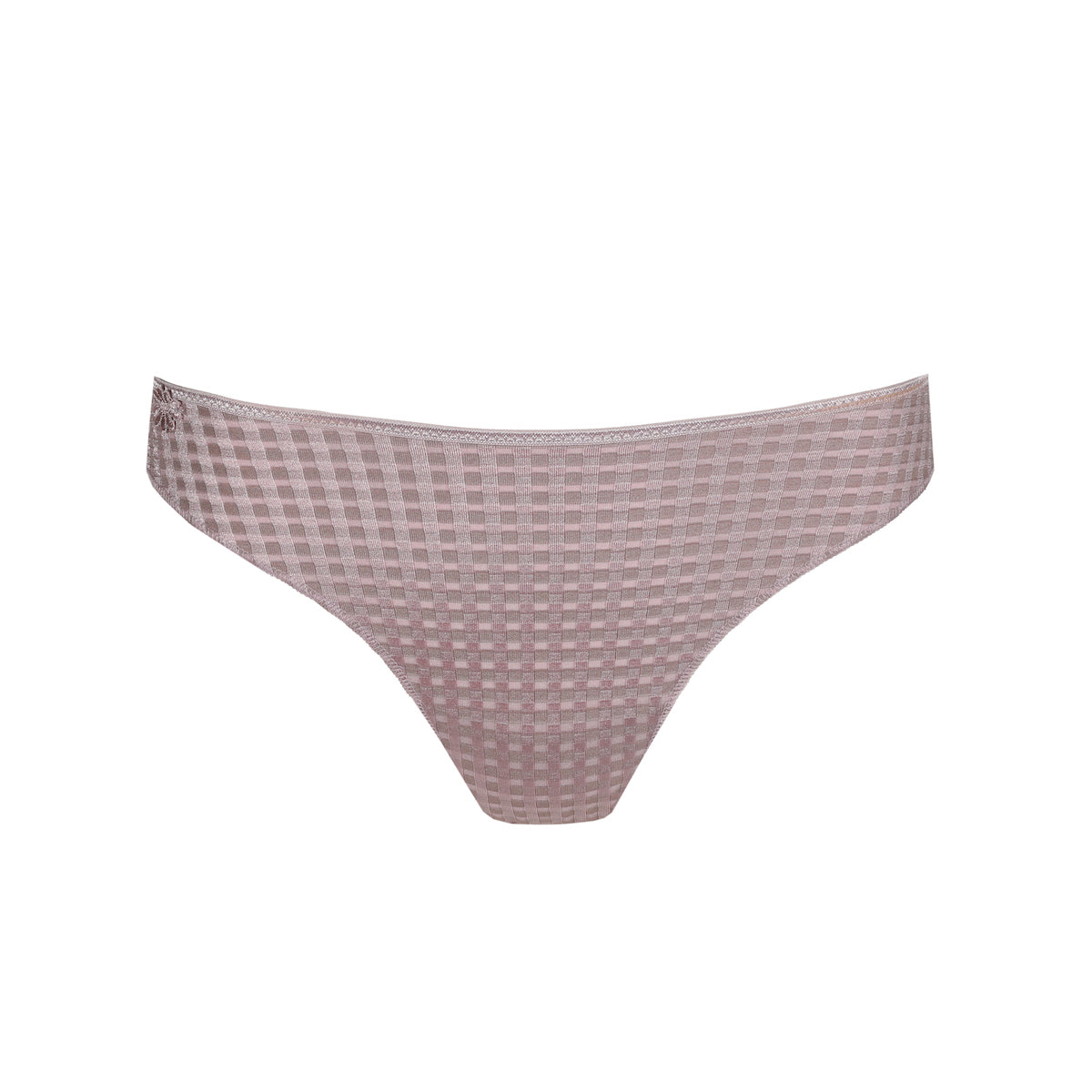 Marie Jo Avero - Soft Sand - 0500410-SOF