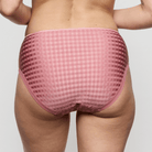 Marie Jo Avero maxi trusse, rosa - 0500411 - BTP - Ballet Pink