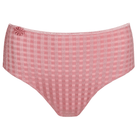 Marie Jo Avero maxi trusse, rosa - 0500411 - BTP - Ballet Pink