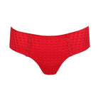 Marie Jo Avero - Scarlet - 0500415-SCA