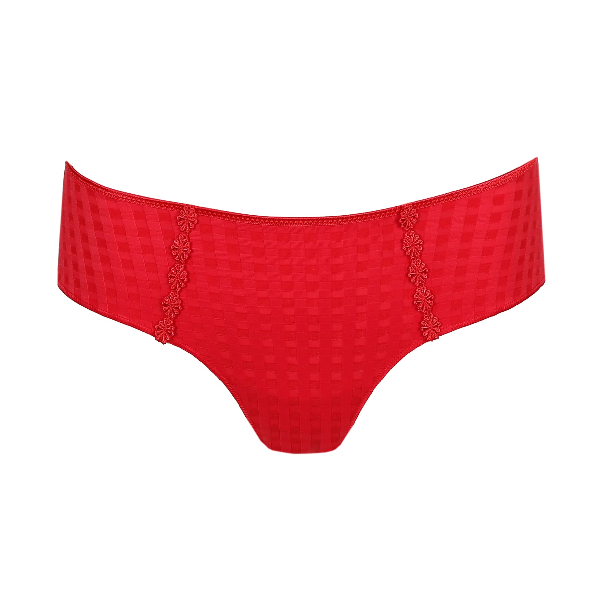Marie Jo Avero - Scarlet - 0500415-SCA
