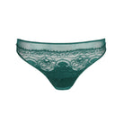 Marie Jo Junoo - Jasper Green - 0502710-JAS