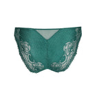 Marie Jo Junoo - Jasper Green - 0502710-JAS