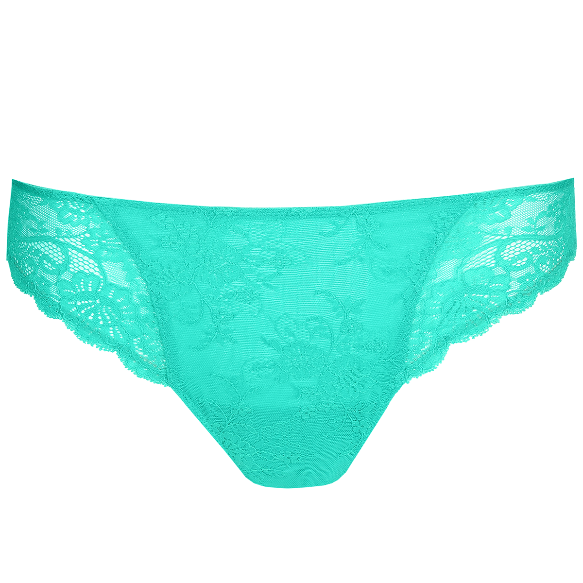 Marie Jo Melipha - Vivid Green - 0502750-VVG