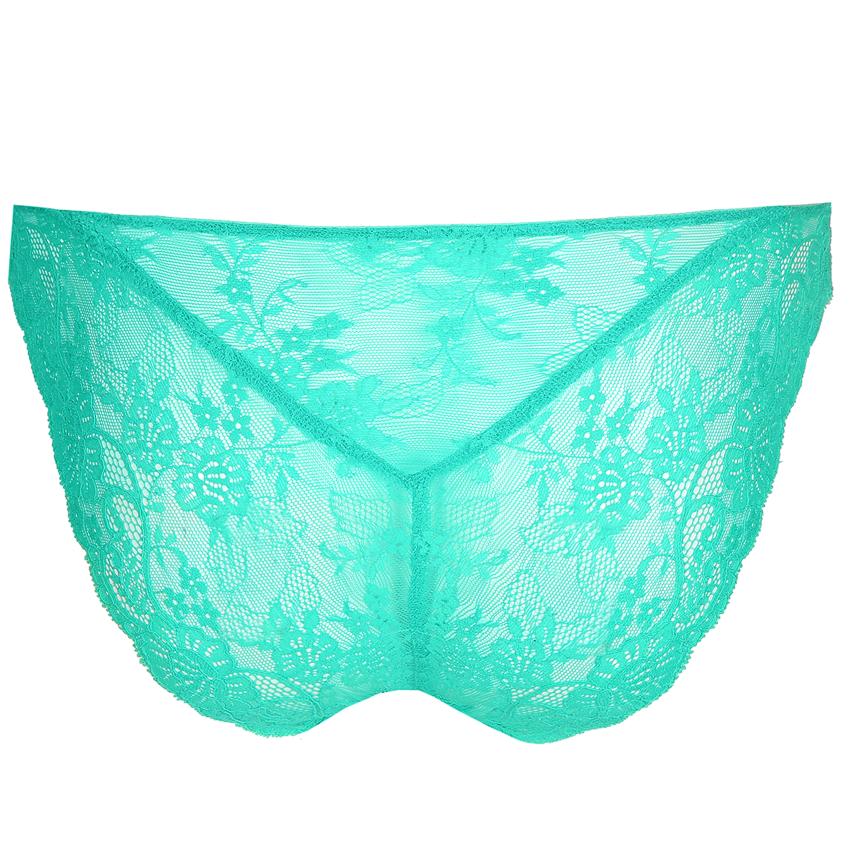 Marie Jo Melipha - Vivid Green - 0502750-VVG