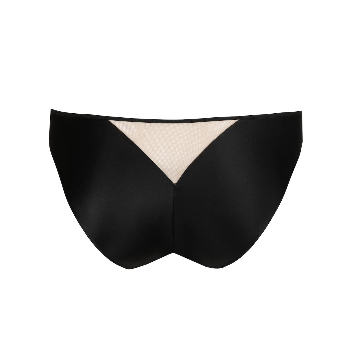 Marie Jo Sancha - Black - 0502840-ZWA