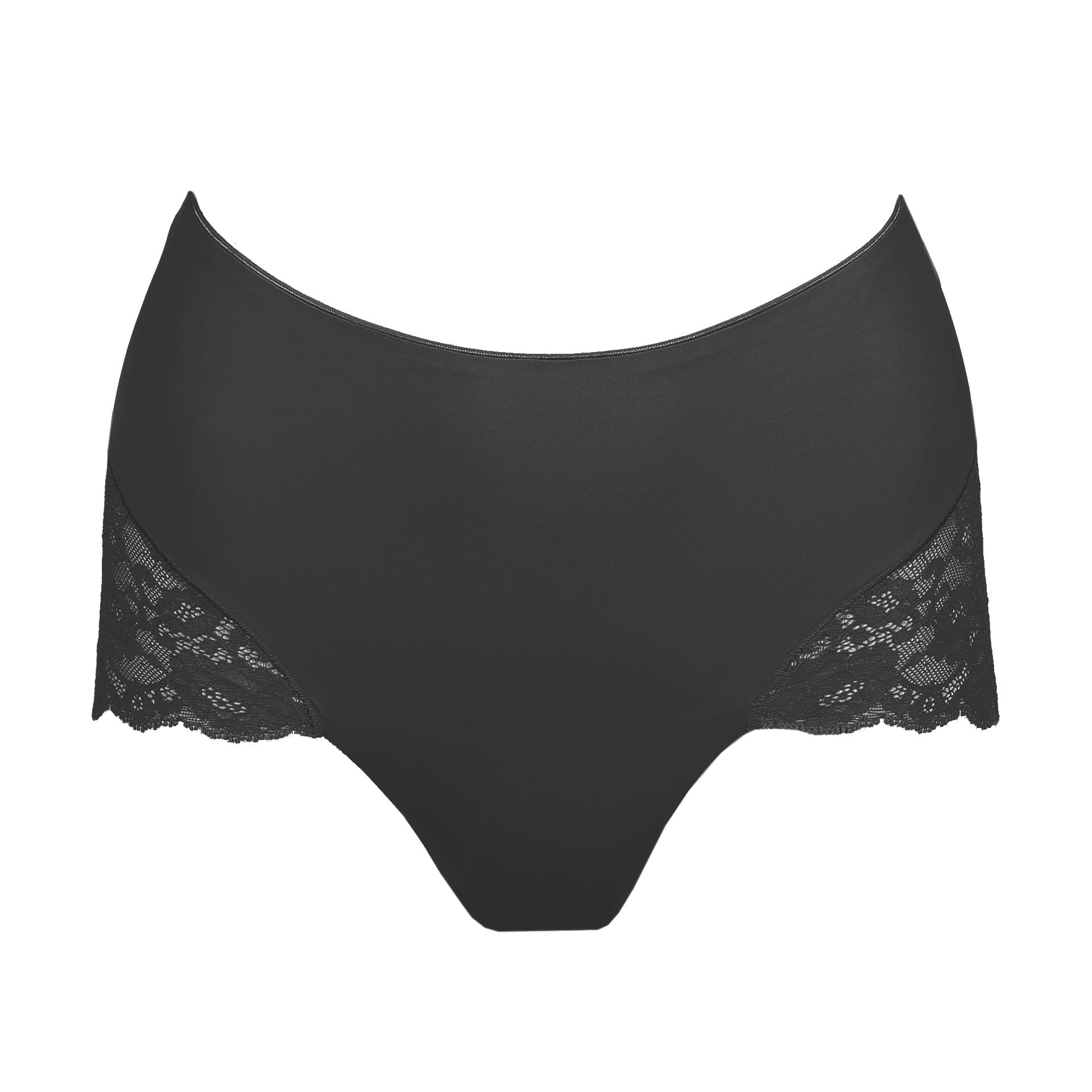 Marie Jo Color studio - Black - 0521631-ZWA