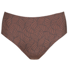 PrimaDonna Ajusco - Caribe Taupe - 0542401-CBT