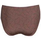 PrimaDonna Ajusco - Caribe Taupe - 0542401-CBT