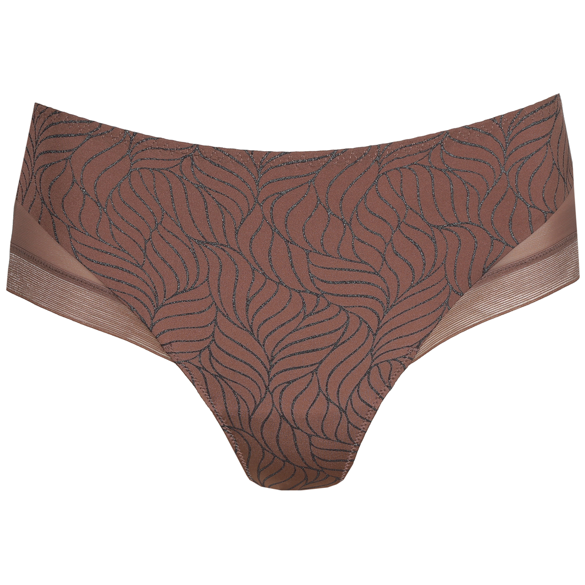 PrimaDonna Ajusco - Caribe Taupe - 0542402-CBT