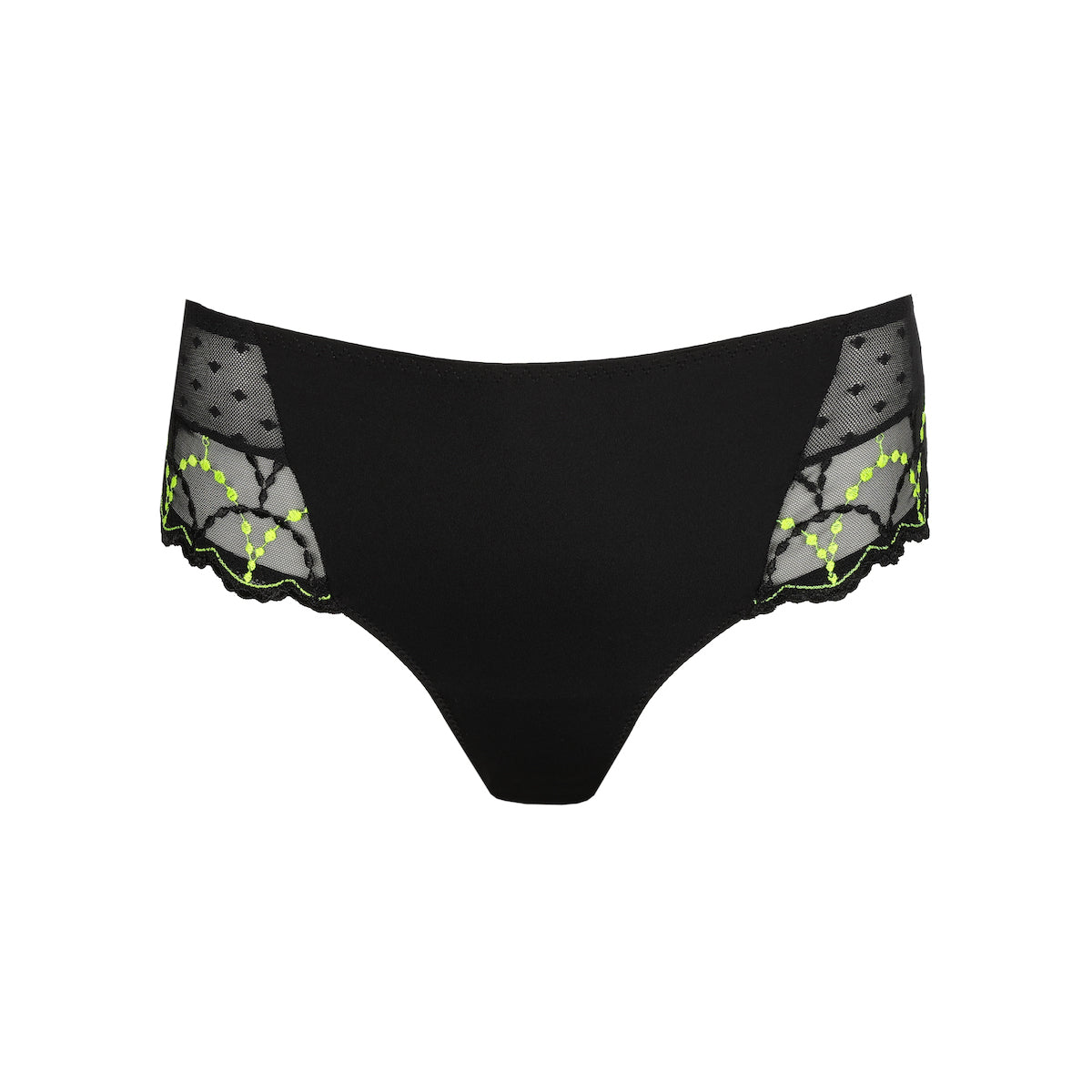 PrimaDonna Tepito - Dark Glow - 0542412-DGL