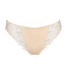 PrimaDonna Deauville - Caffe Latte - 0561810-CAL