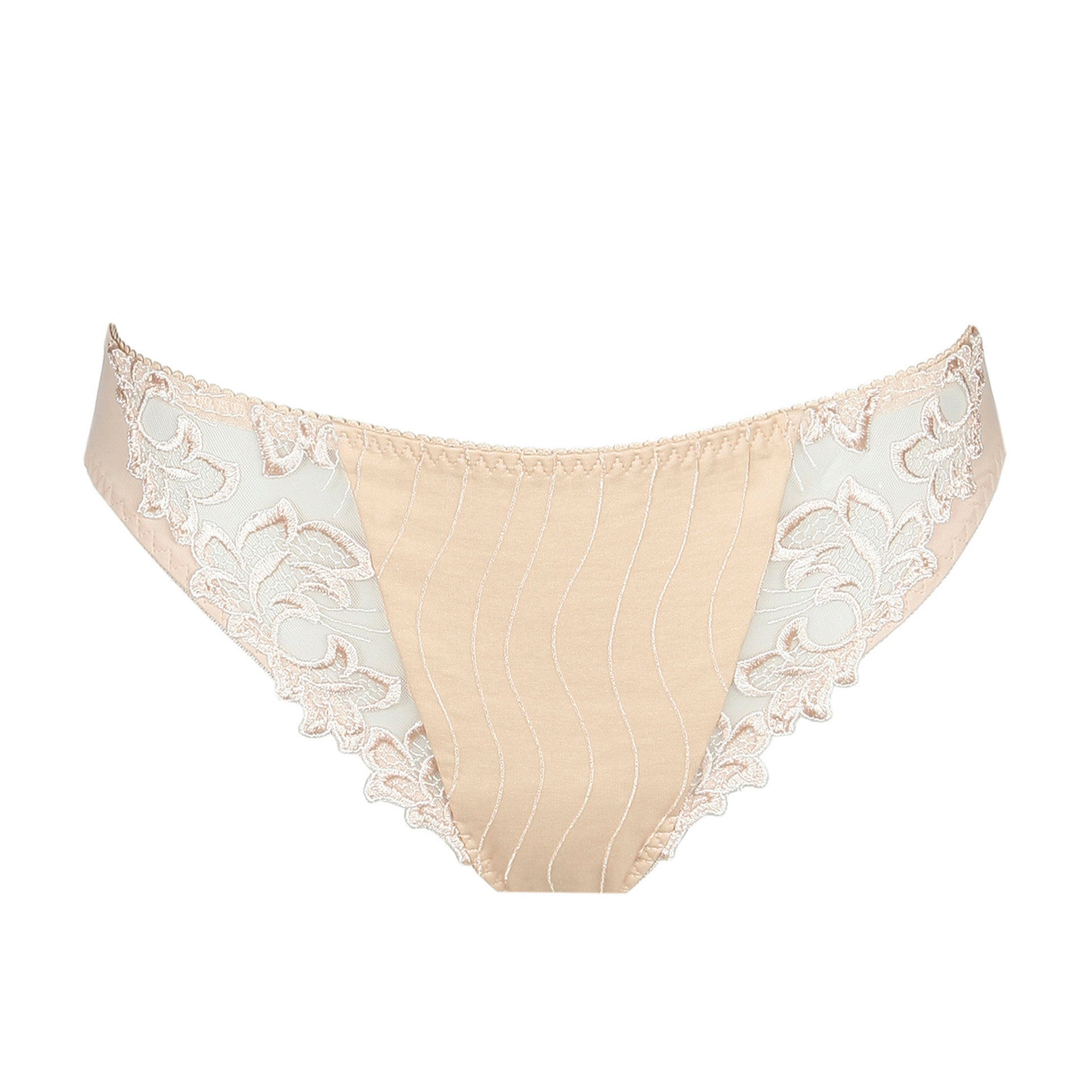 PrimaDonna Deauville - Caffe Latte - 0561810-CAL