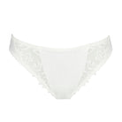 PrimaDonna Deauville - Natural - 0561810-NAT