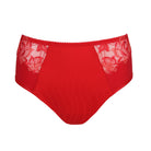 PrimaDonna Deauville - Scarlet - 0561816-SCA