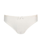 PrimaDonna Madison - Natural - 0562125-NAT