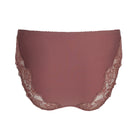 PrimaDonna Madison - Satin Taupe - 0562125-SAT