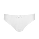 PrimaDonna Madison - White - 0562125-WIT