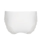 PrimaDonna Madison - White - 0562125-WIT
