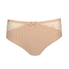 PrimaDonna Madison - Caffe Latte - 0562126-CAL