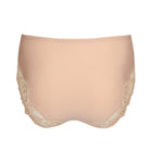 PrimaDonna Madison - Caffe Latte - 0562126-CAL
