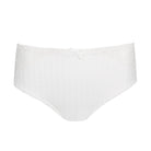 PrimaDonna Madison - White - 0562126-WIT