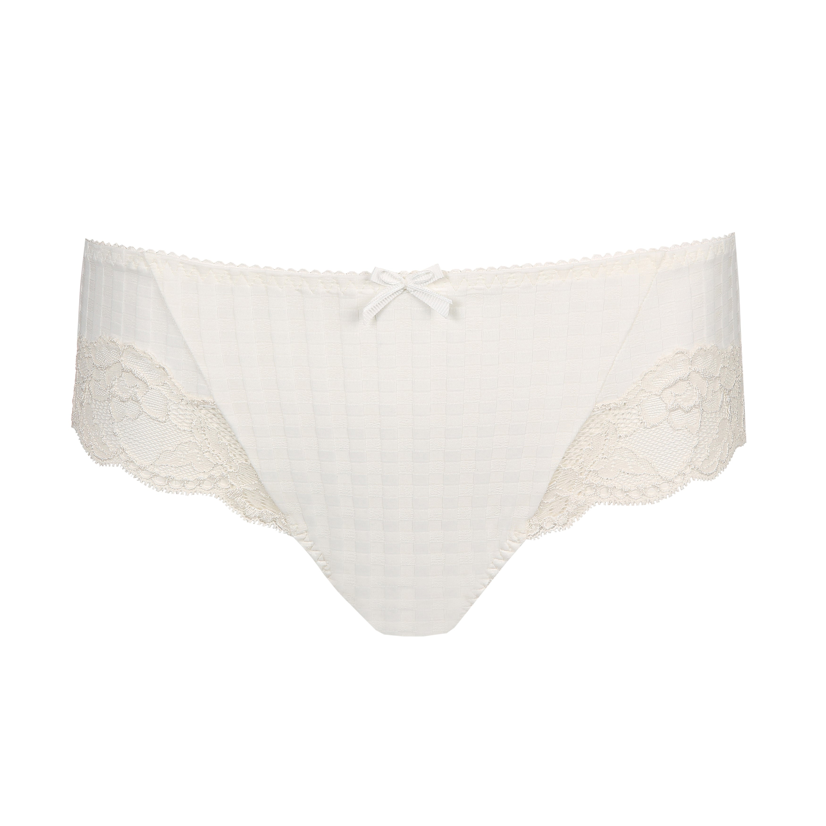 PrimaDonna Madison - Natural - 0562127-NAT