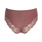 PrimaDonna Madison - Satin Taupe - 0562127-SAT