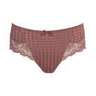 PrimaDonna Madison - Satin Taupe - 0562127-SAT