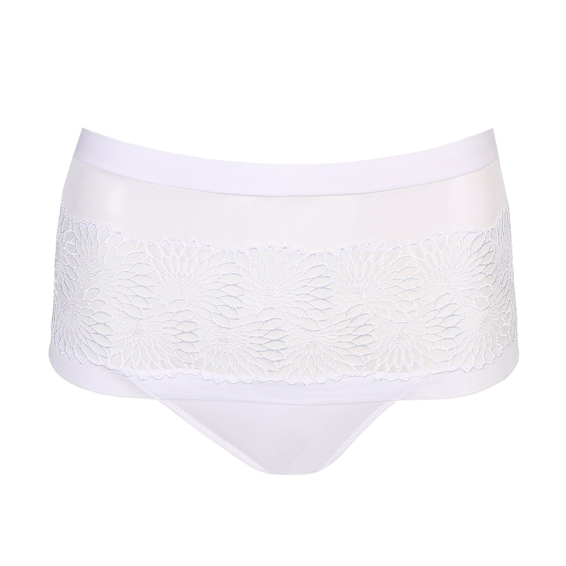 PrimaDonna Sophora - White - 0563182-WIT