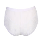 PrimaDonna Sophora - White - 0563182-WIT