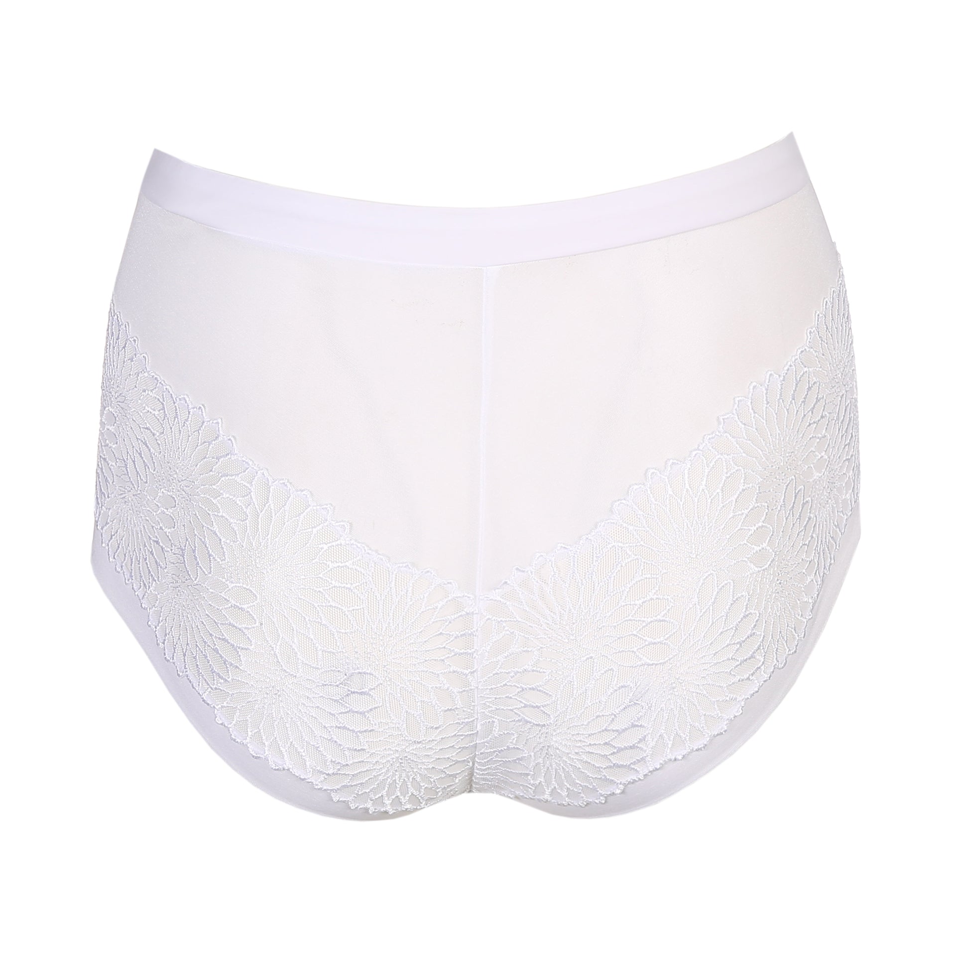 PrimaDonna Sophora - White - 0563182-WIT