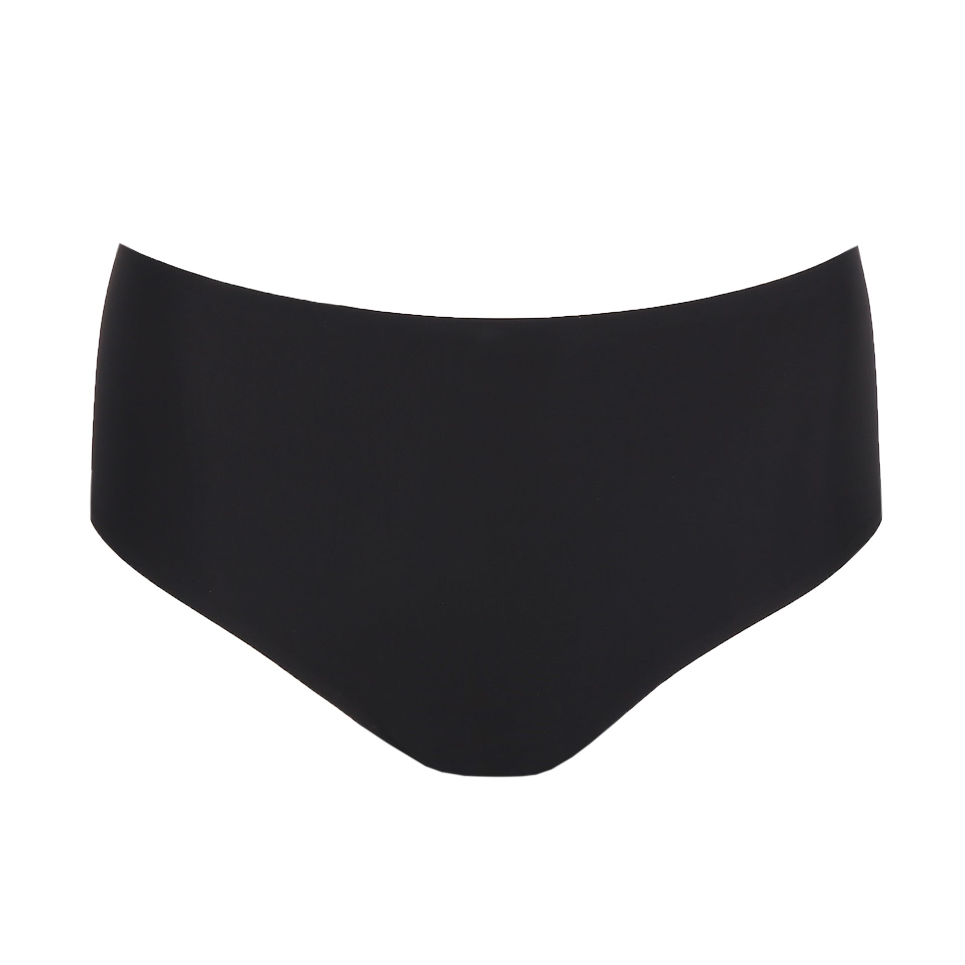 PrimaDonna Figuras - Black - 0563251-CHB