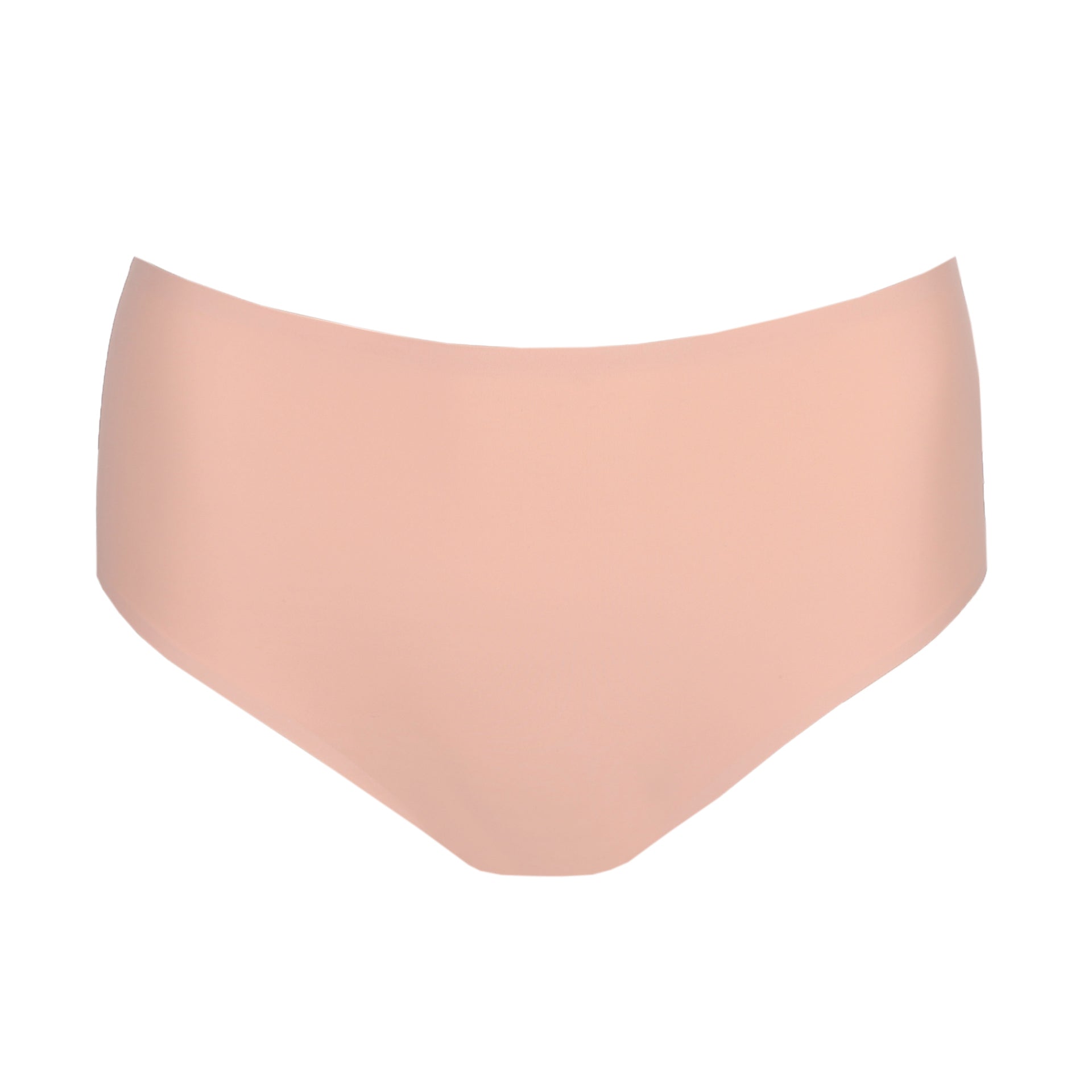 PrimaDonna Figuras - Powder Rose - 0563251-PWD